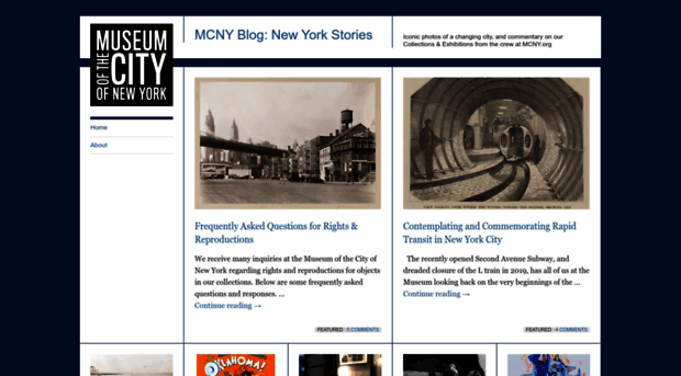 blog.mcny.org