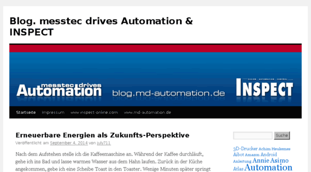 blog.md-automation.de