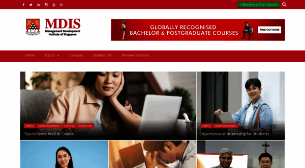 blog.mdis.edu.sg