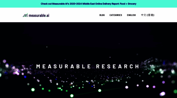 blog.measurable.ai