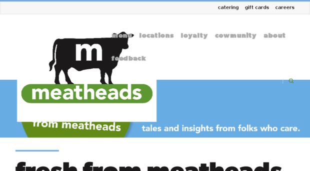 blog.meatheadsburgers.com