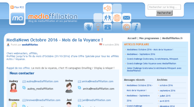 blog.mediaffiliation.fr