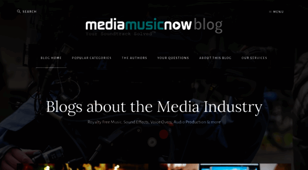 blog.mediamusicnow.co.uk