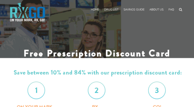 blog.medicationdiscountcard.com