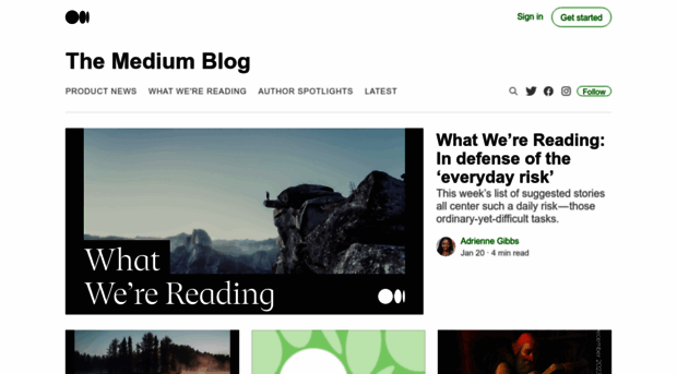 blog.medium.com