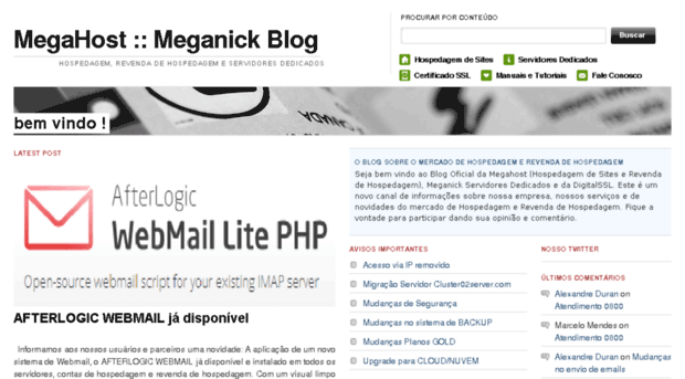 blog.meganick.com.br