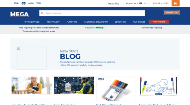 blog.megaofficesupplies.com.au