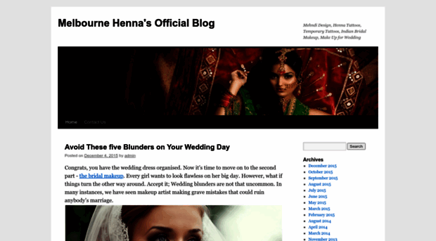 blog.melbournehenna.com.au