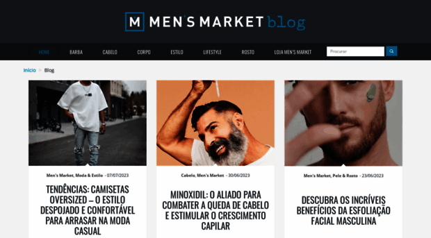 blog.mensmarket.com.br