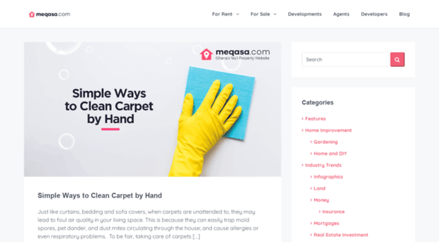 blog.meqasa.com