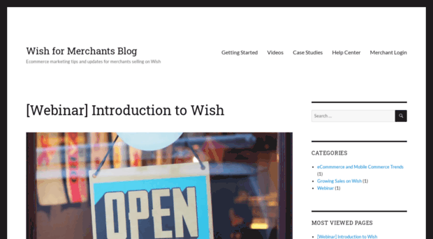 blog.merchant.wish.com