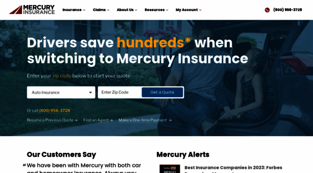 blog.mercuryinsurance.com