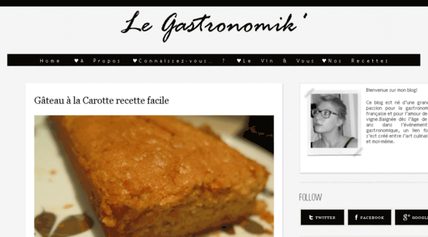 blog.meretvigne.fr