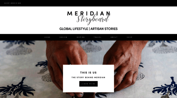 blog.meridianny.com