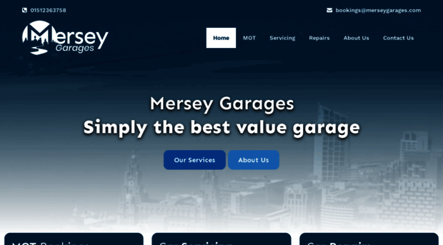 blog.merseygarages.com