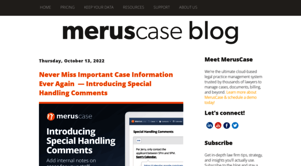 blog.meruscase.com