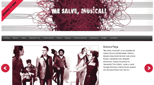 blog.mesalvemusical.com