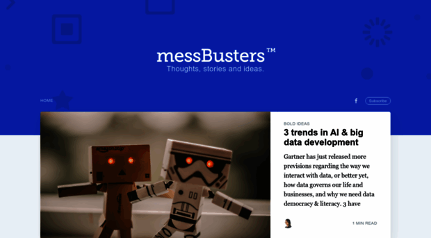 blog.messbusters.co