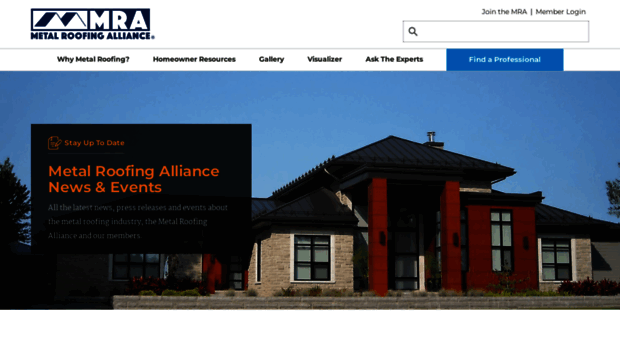 blog.metalroofing.com