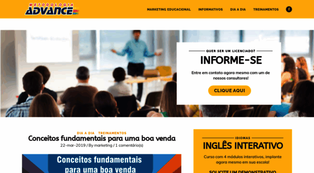 blog.metodologiaadvance.com.br