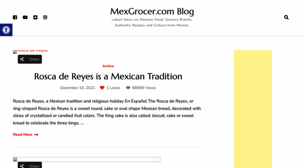 blog.mexgrocer.com