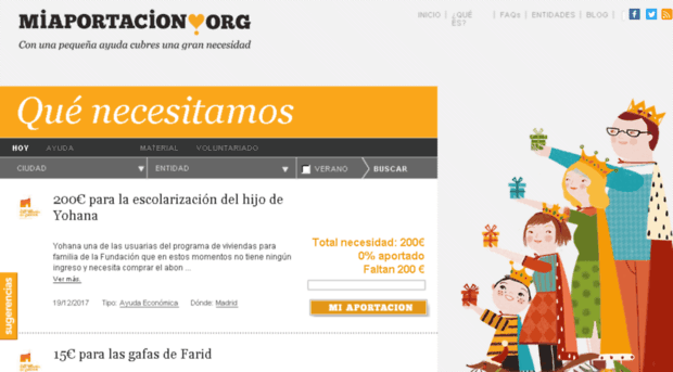 blog.miaportacion.org