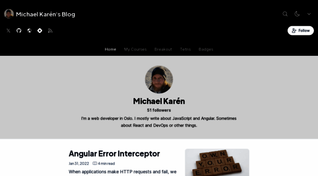 blog.michaelkaren.dev