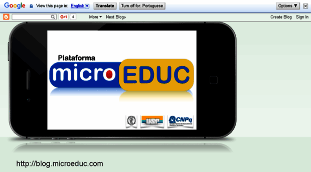 blog.microeduc.com