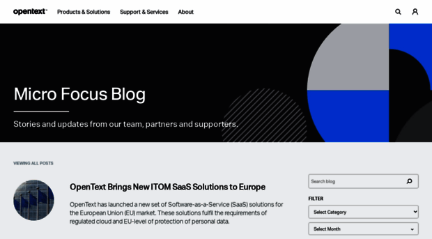 blog.microfocus.com