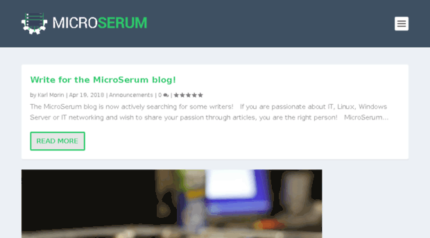 blog.microserum.net