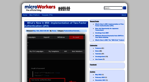 blog.microworkers.com