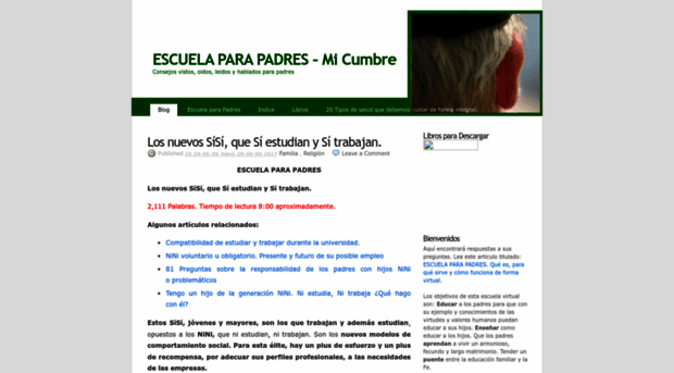 blog.micumbre.com