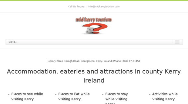 blog.midkerrytourism.com
