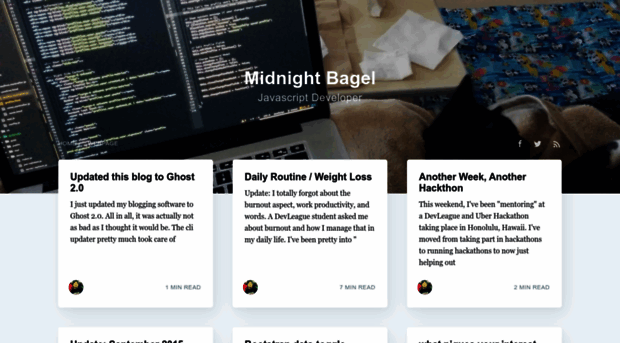 blog.midnightbagel.com