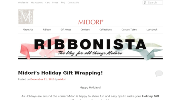 blog.midoriribbon.com