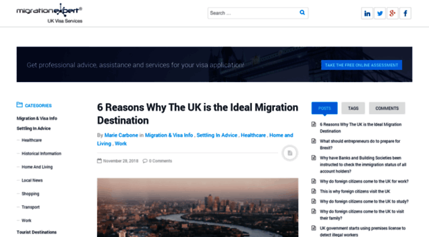 blog.migrationexpert.co.uk