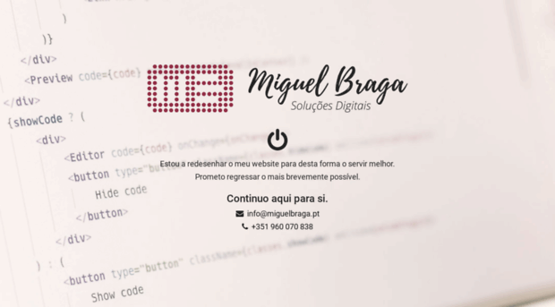 blog.miguelbraga.net
