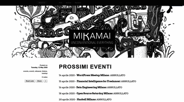 blog.mikamai.com