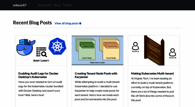 blog.mikesir87.io