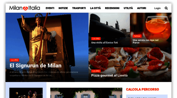 blog.milano-italia.it