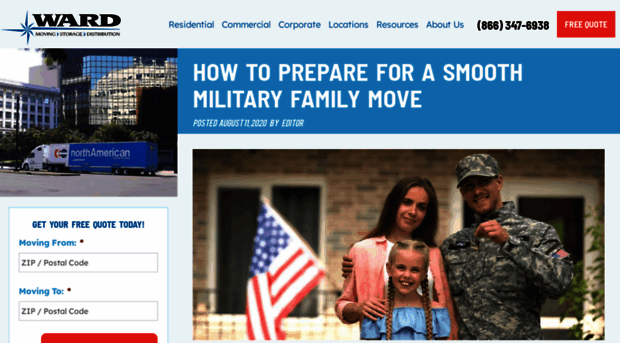 blog.militarymoveguide.com