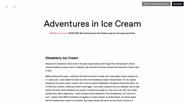 blog.milkmadeicecream.com