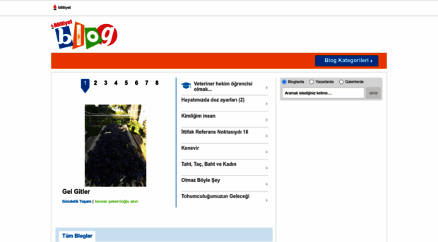 blog.milliyet.com.tr