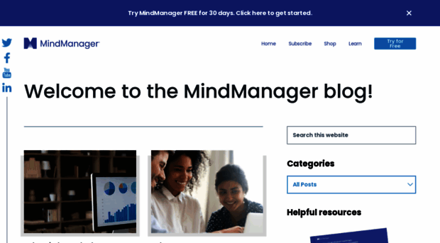 blog.mindjet.com