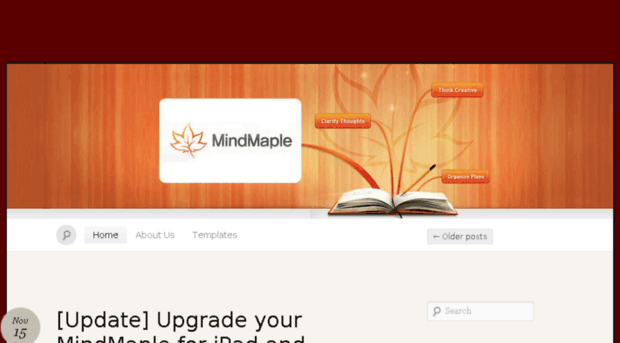 blog.mindmaple.com