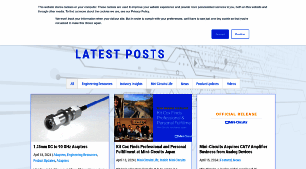 blog.minicircuits.com