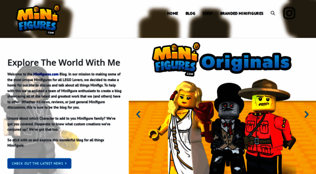 blog.minifigures.com