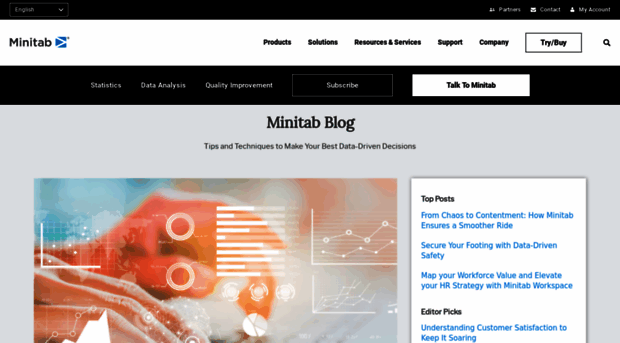 blog.minitab.com