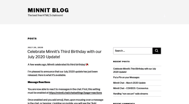 blog.minnit.chat