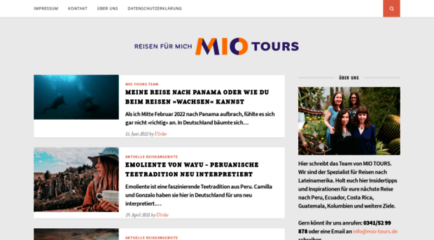 blog.mio-tours.de